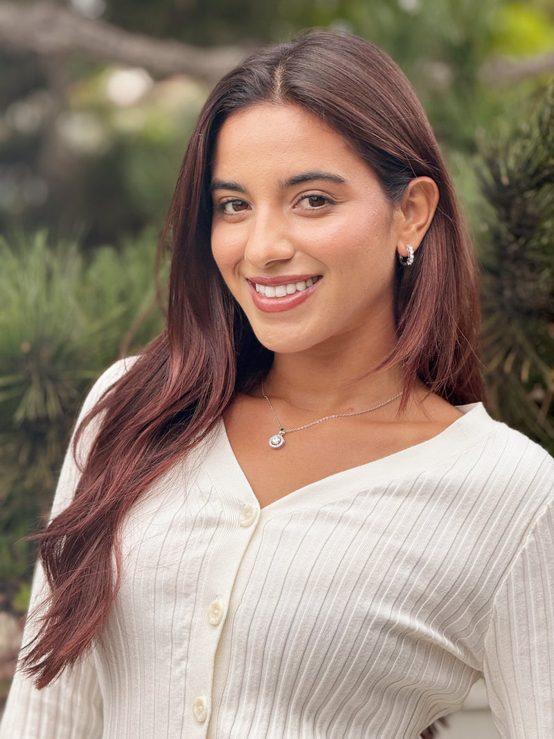 Modern Romance: Styling Tips for Rose Gold Jewelry Modern Romance: Styling Tips for Rose Gold Jewelry