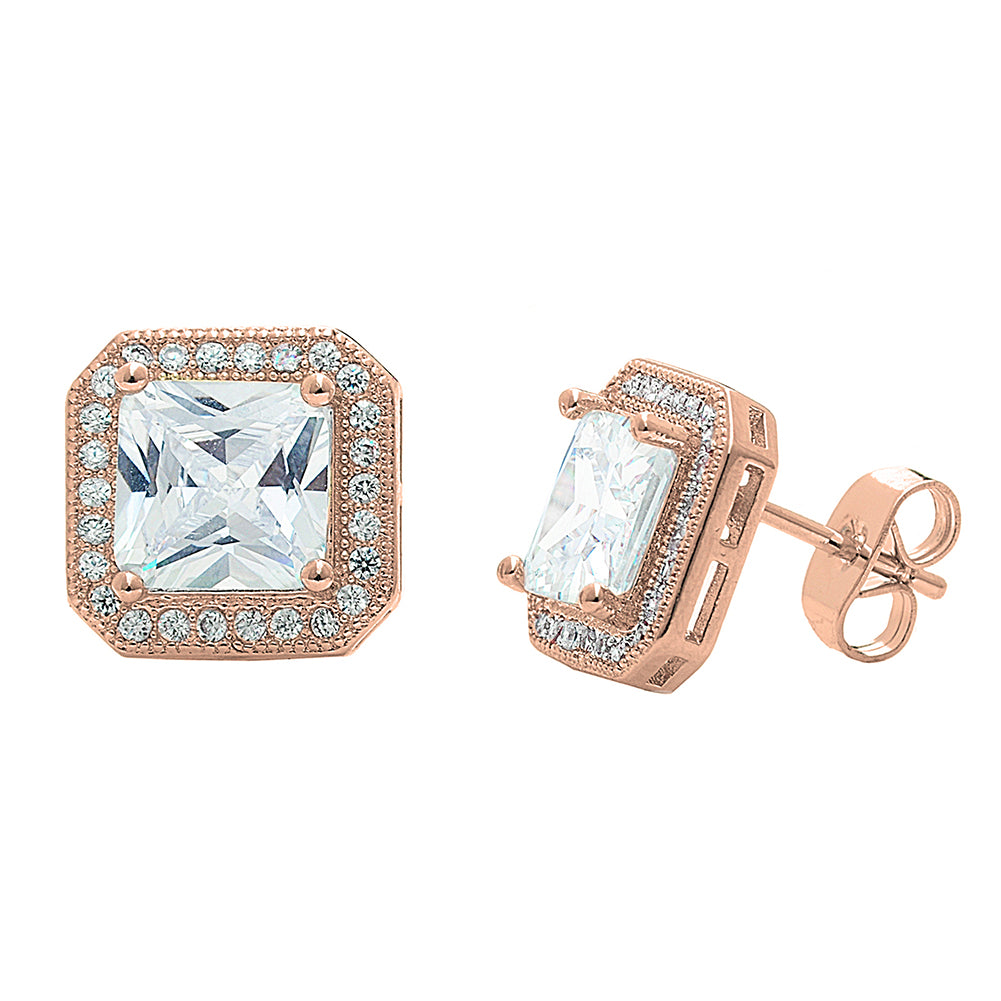PC CHANDRA daily wear / bridal diamond earrings ring under 15000 | diamond  pendant necklace 2022 - YouTube