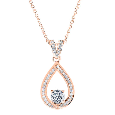 Necklaces Jewelry Sale | Best Deals on Necklaces | Cate & Chloe