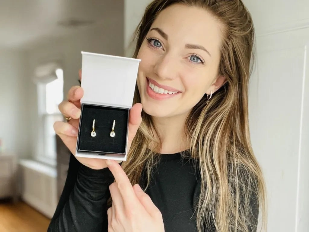 Hip2Save McKenzie Deal Ending Soon1