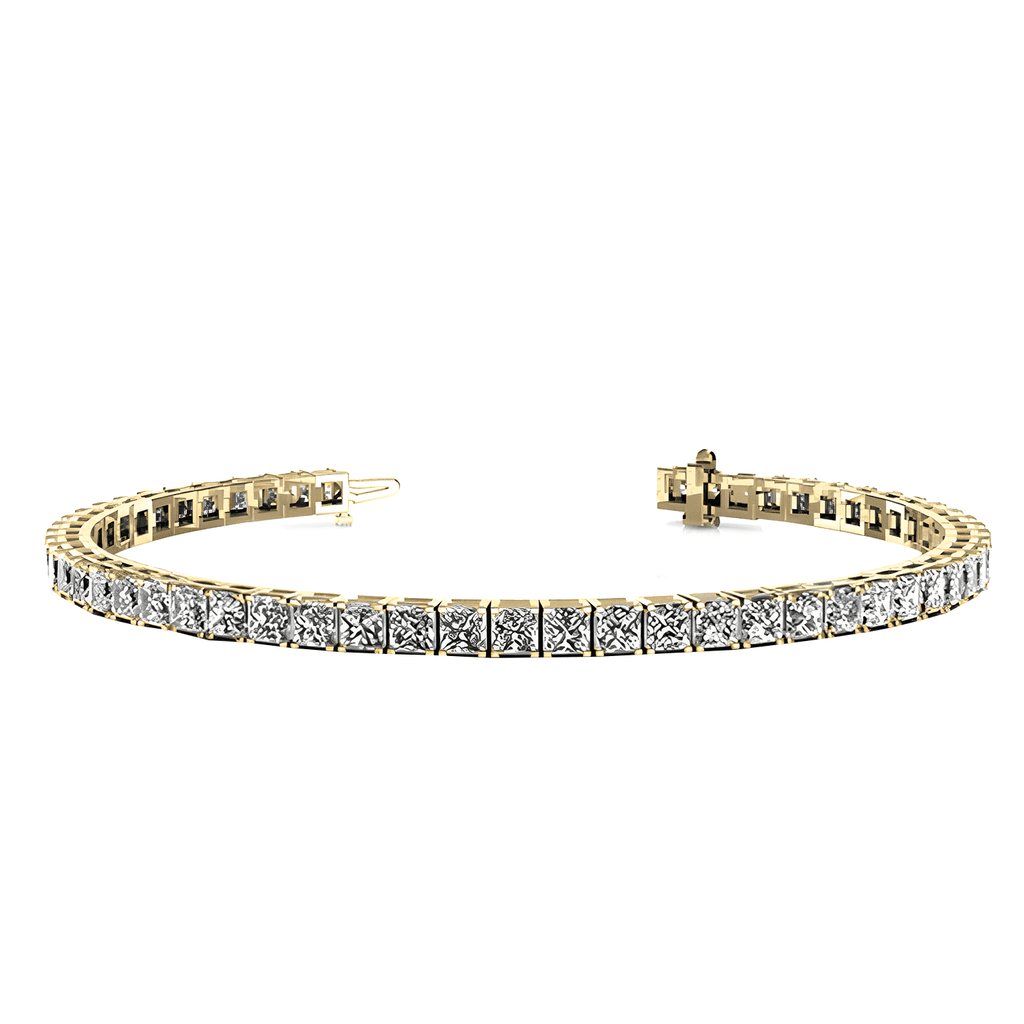 Cate-Chloe-Leila-18k-Yellow-