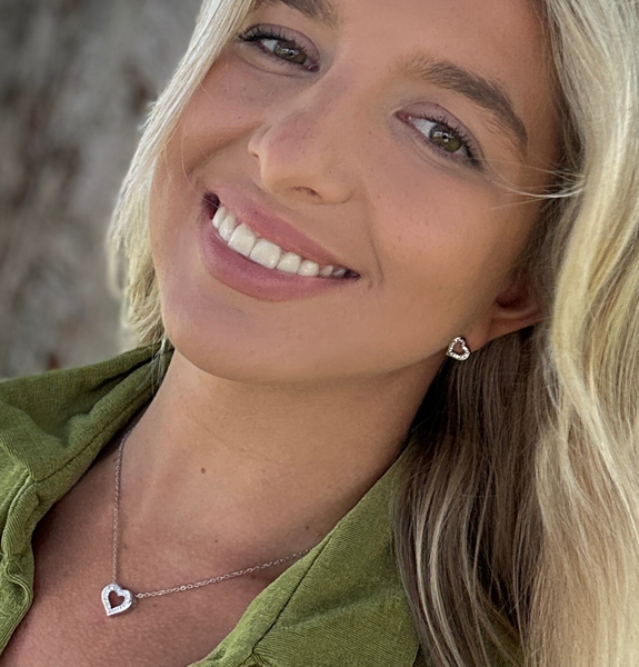 From Sons to Moms 👩‍👧