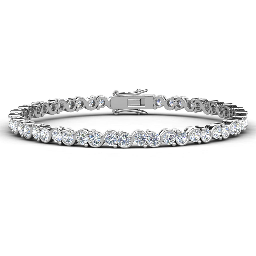 Ezra bracelet | Use GRAD64 | Cate & Chloe