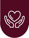 A Partner in Your Growth