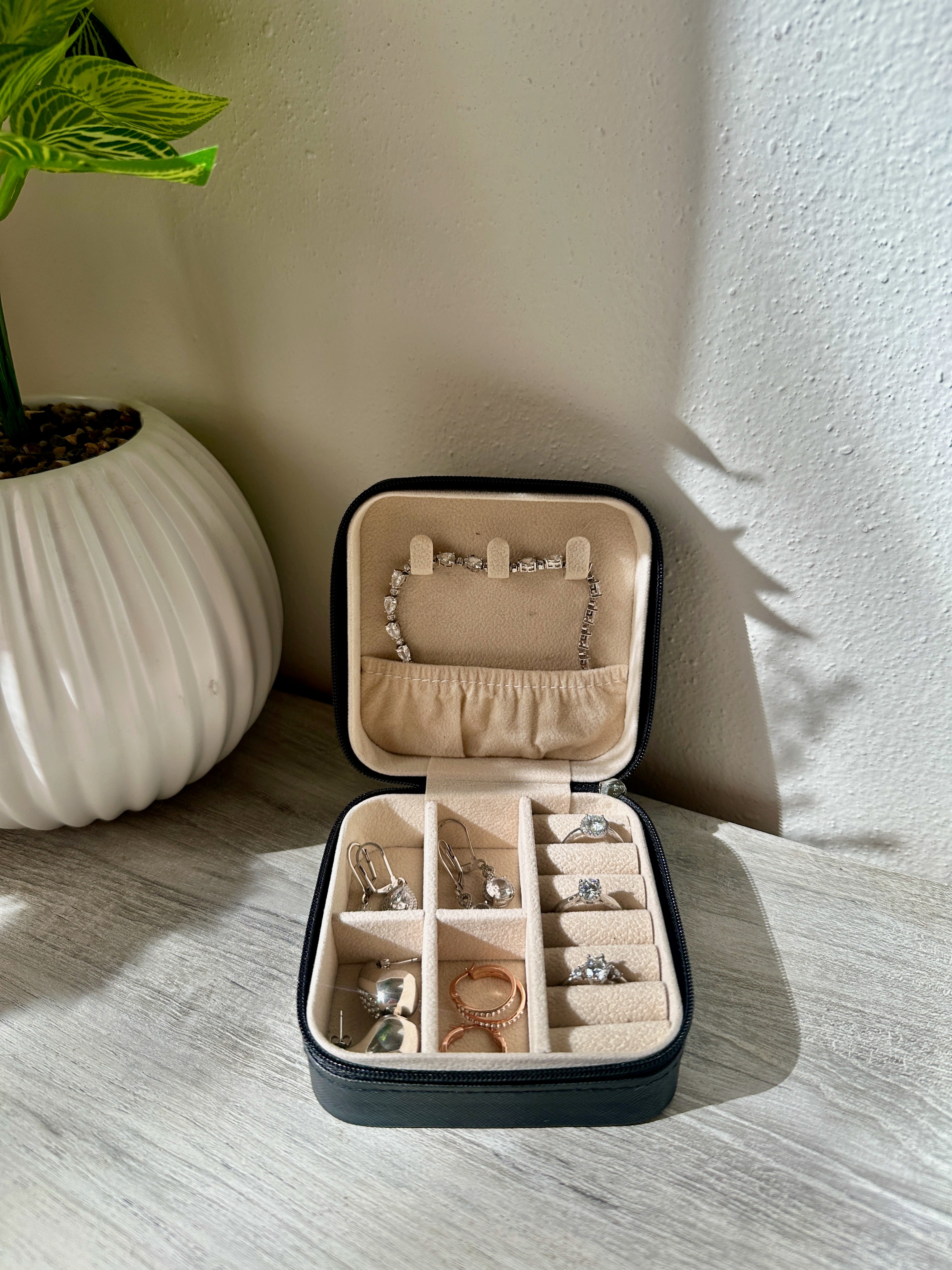 Fall Favorites