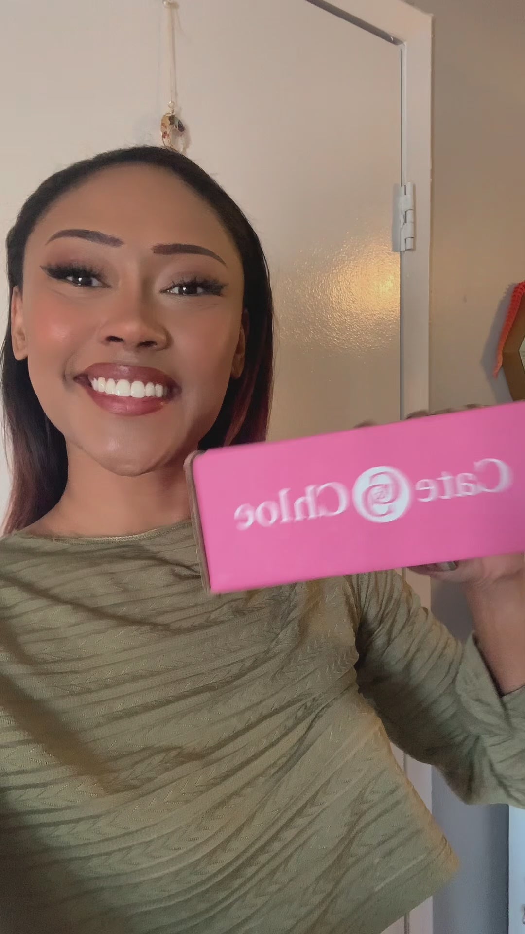 VIP Jewelry Subscription Box