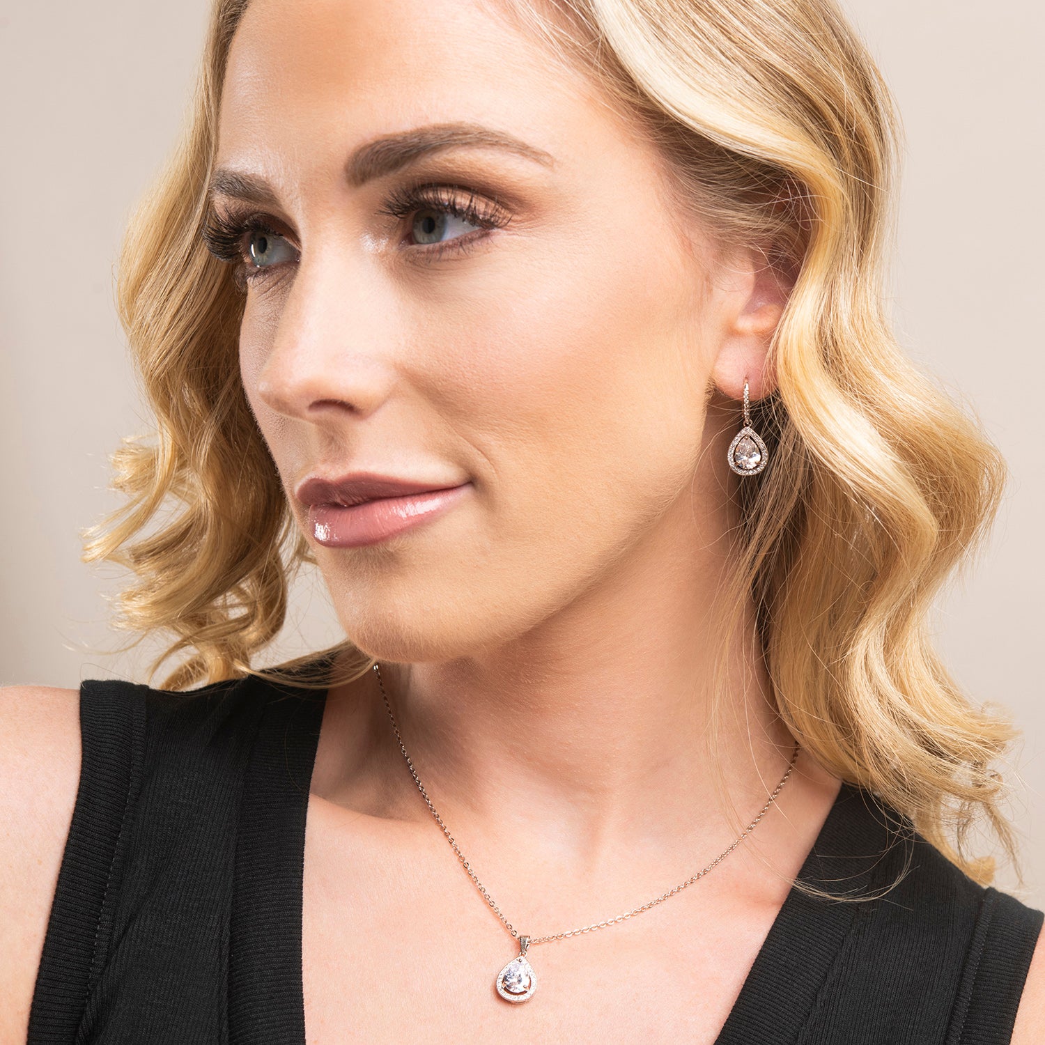 Cate & Chloe  Shop Affordable Jewelry, Wedding & Bridesmaid Gifts