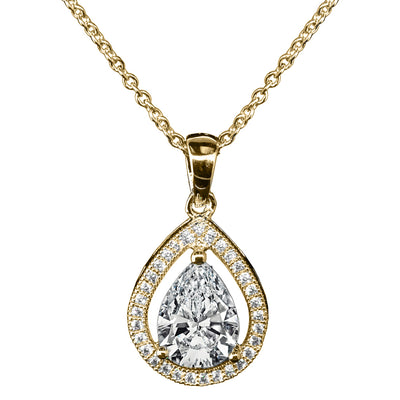 Necklaces Jewelry Sale | Best Deals on Necklaces | Cate & Chloe